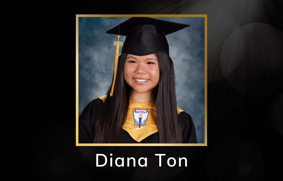 diana